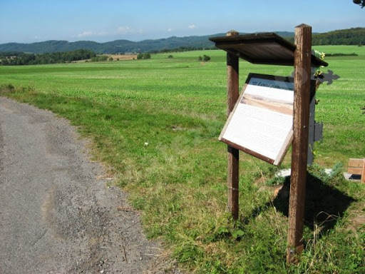 Školáci v rámci Dne Země poznávali krásy naší přírody