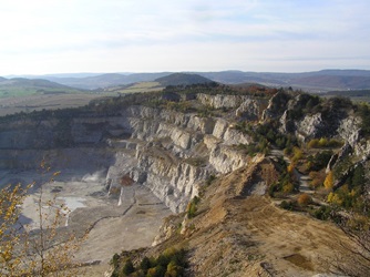 Učitelé prozkoumají báje a přírodní unikáty Zlatého koně